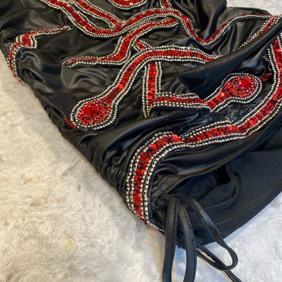 Eras Tour REP outfit - Picture 7 of 7